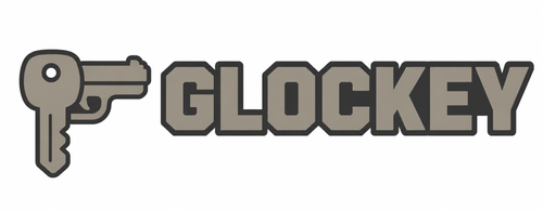 The Glockey